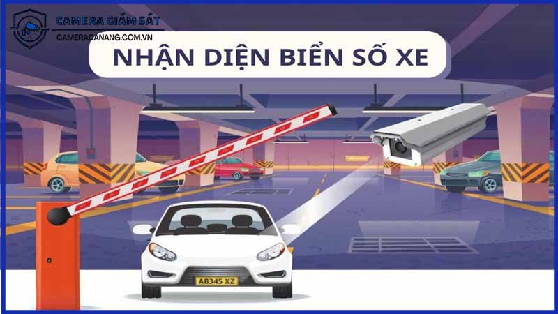 cctv-va-cong-nghe-nhan-dien-bien-so-xe-cac-ung-dung-thuc-te-0