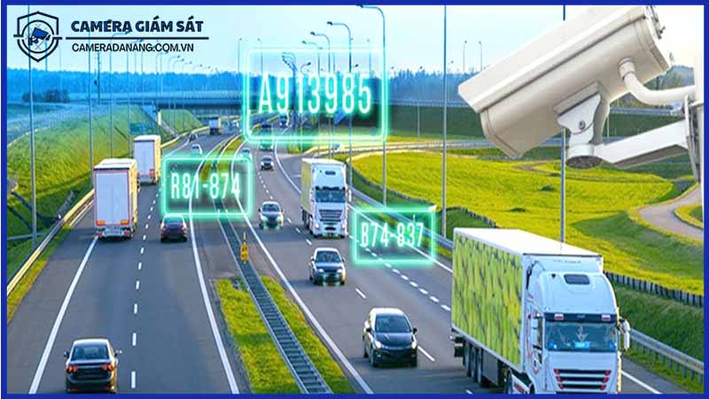 cctv-va-cong-nghe-nhan-dien-bien-so-xe-cac-ung-dung-thuc-te-1