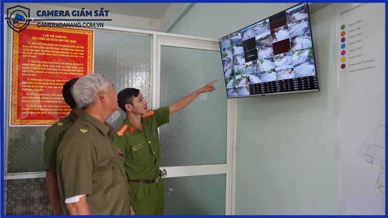 cctv-va-vai-tro-trong-cac-cuoc-dieu-tra-toi-pham-1