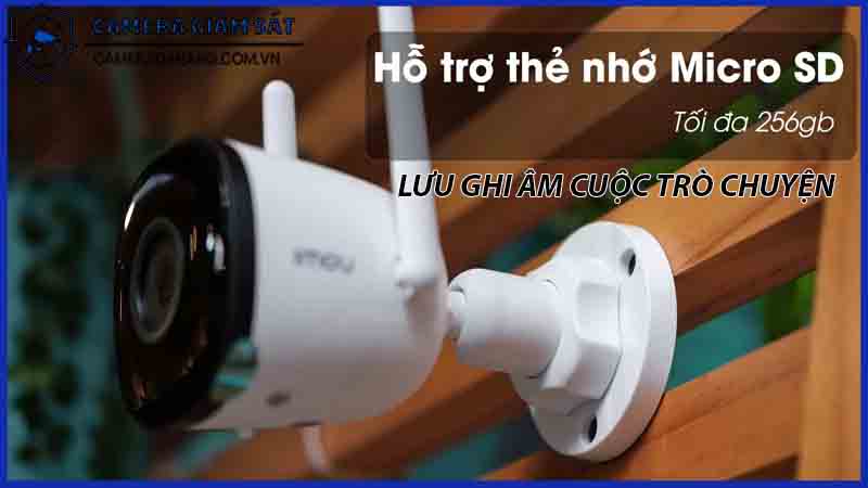 cach-thay-the-the-nho-cho-camera-imou-ipc-f22p-1