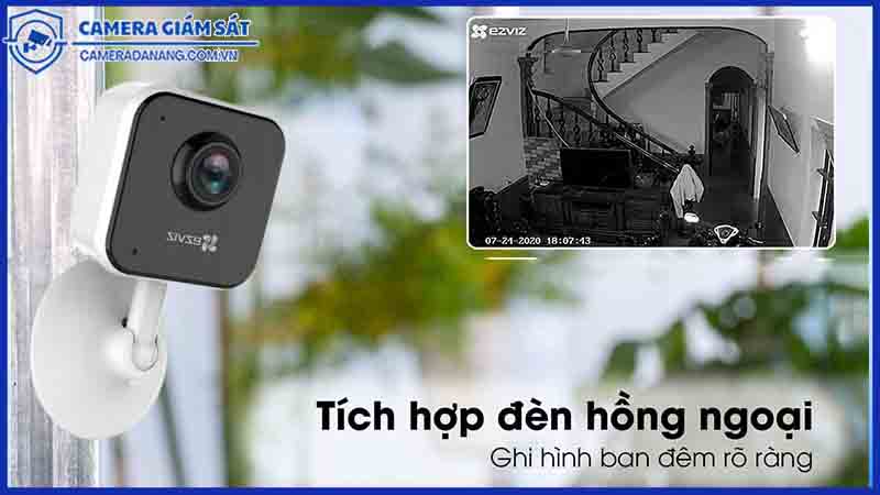 chat-luong-hinh-anh-ban-dem-cua-camera-h1c-co-tot-khong-0