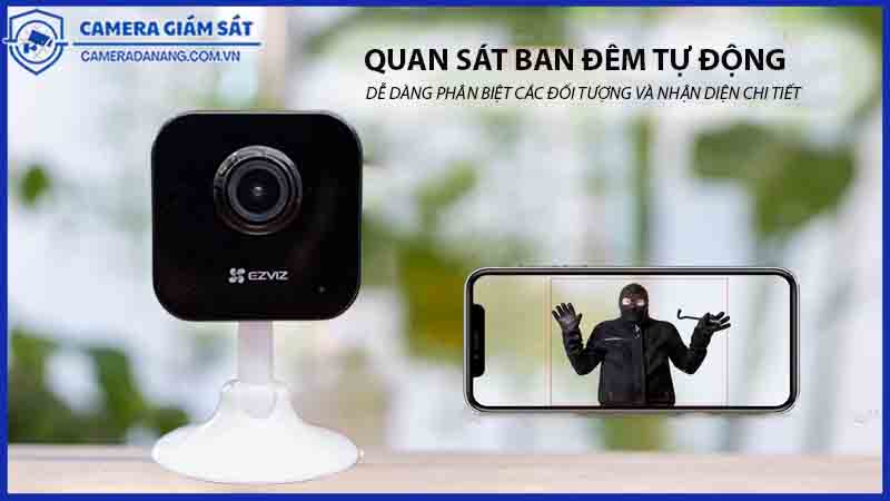 chat-luong-hinh-anh-ban-dem-cua-camera-h1c-co-tot-khong-1