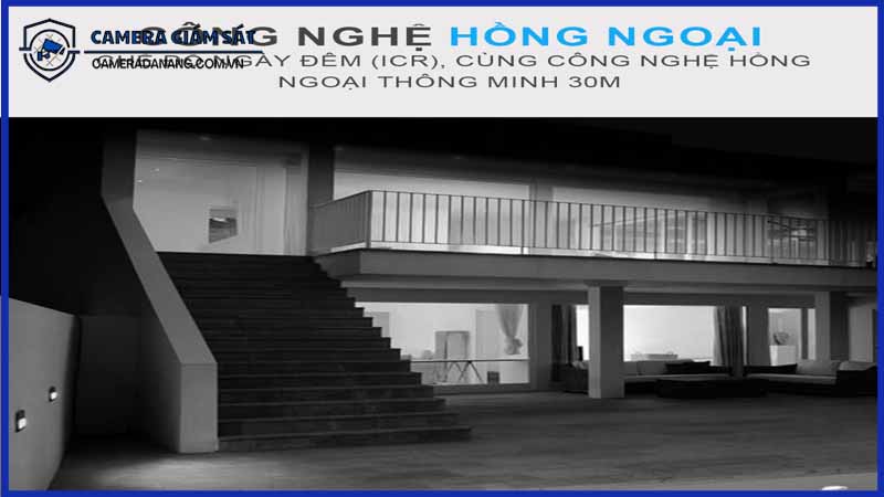 chat-luong-hinh-anh-va-ghi-hinh-cua-dh-h4ae-1
