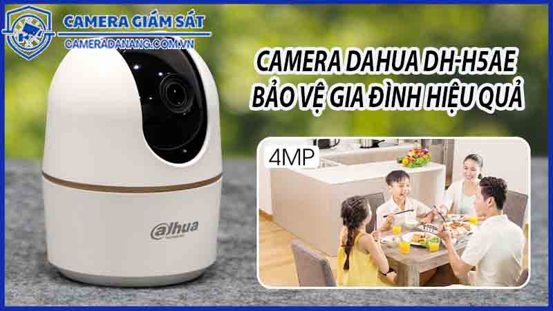 che-do-canh-bao-xam-nhap-cua-camera-dahua-dh-h5ae-bao-ve-gia-dinh-hieu-qua-0
