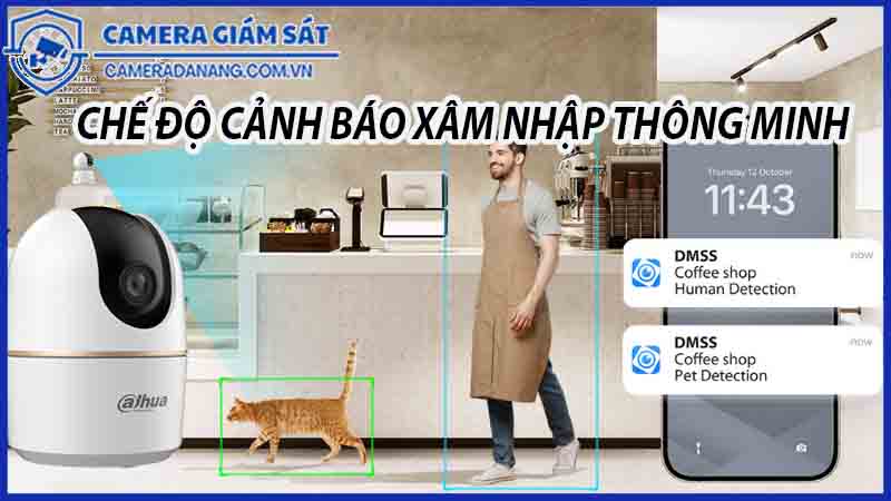 che-do-canh-bao-xam-nhap-cua-camera-dahua-dh-h5ae-bao-ve-gia-dinh-hieu-qua-1