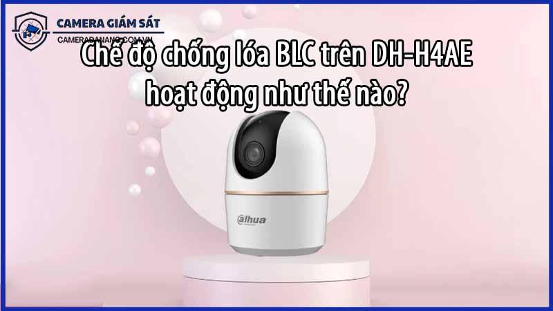 che-do-chong-loa-blc-tren-dh-h4ae-hoat-dong-nhu-the-nao-0
