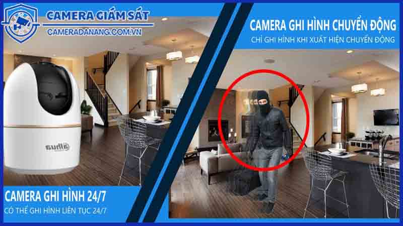 che-do-ghi-hinh-cua-camera-dahua-dh-h5ae-trong-dieu-kien-thieu-anh-sang-0
