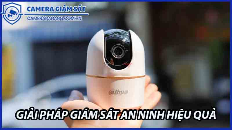 che-do-ghi-hinh-cua-camera-dahua-dh-h5ae-trong-dieu-kien-thieu-anh-sang-1