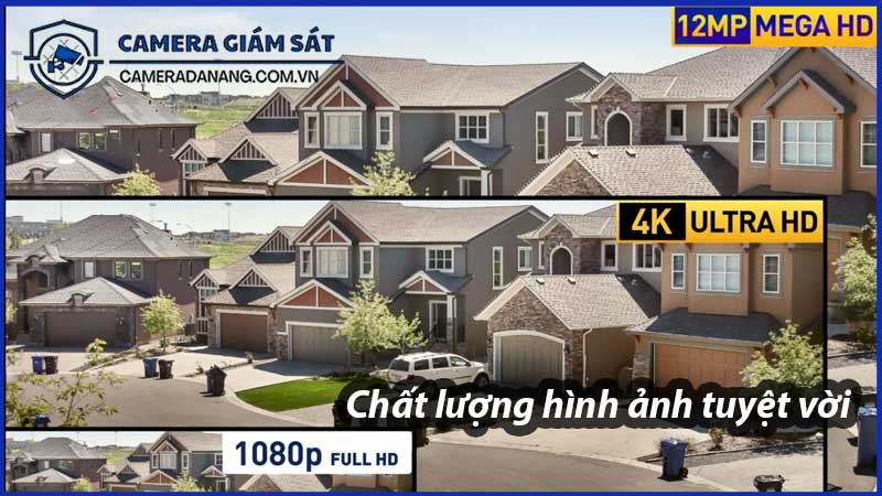 che-do-ghi-hinh-hd-va-full-hd-cua-camera-ipc-s21fep-1