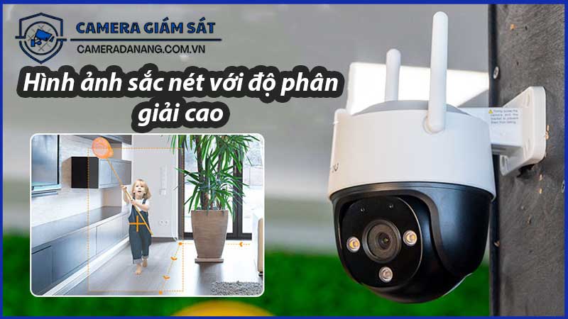 che-do-hinh-anh-mau-sac-va-do-sac-net-cua-camera-ipc-s21fep-1