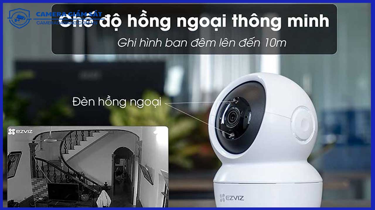 che-do-hoat-dong-ban-dem-cua-camera-ezviz-c6n-danh-gia-kha-nang-quan-sat-0