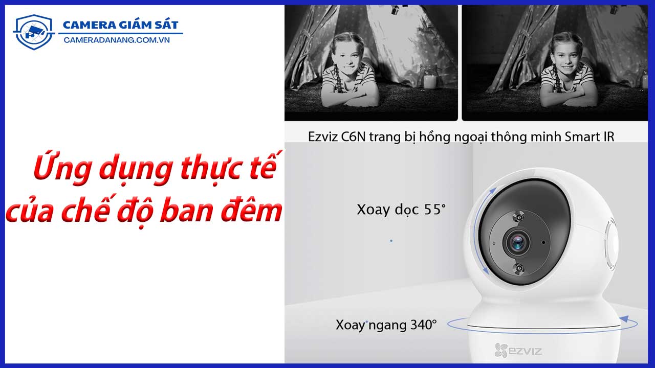che-do-hoat-dong-ban-dem-cua-camera-ezviz-c6n-danh-gia-kha-nang-quan-sat-2