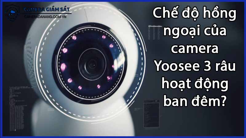 che-do-hong-ngoai-cua-camera-yoosee-3-rau-hoat-dong-ban-dem-0