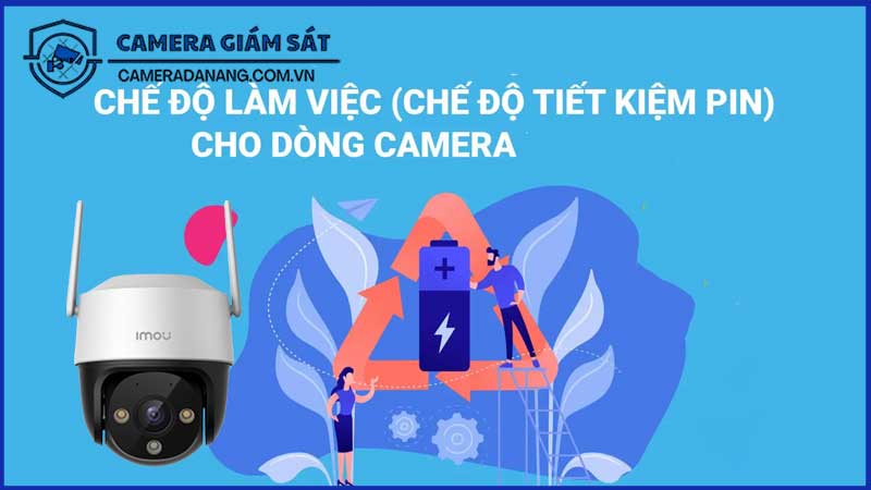 che-do-tiet-kiem-nang-luong-cua-camera-ipc-s21fep-1