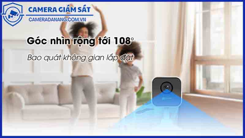 che-do-xoay-360-do-cua-camera-h1c-giam-sat-moi-goc-nhin-1