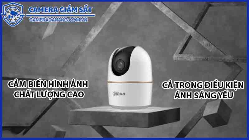 bao-ve-nguoi-than-trong-nhung-tinh-huong-khan-cap-voi-camera-dahua-dh-h2ae-1