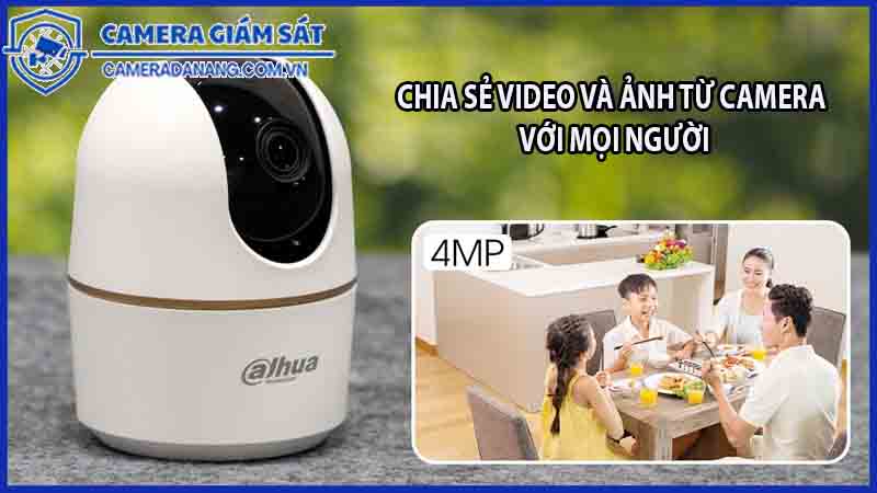 chia-se-video-va-anh-tu-camera-dahua-dh-h2ae-voi-moi-nguoi-1