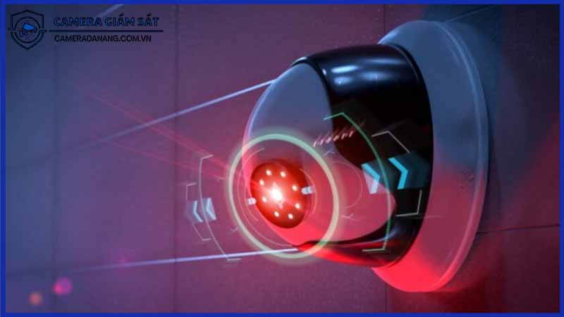 chon-camera-cctv-cho-cac-khu-vuc-co-anh-sang-yeu-1
