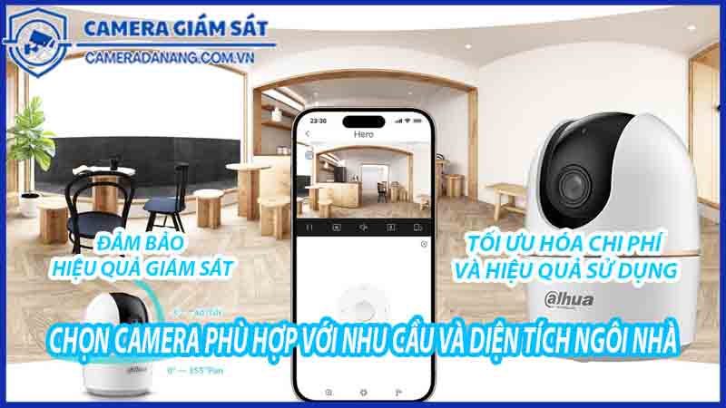 chon-camera-dahua-dh-h5ae-phu-hop-voi-nhu-cau-va-dien-tich-ngoi-nha-cua-ban-0