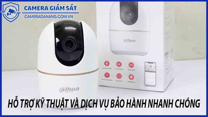 ket-noi-camera-dahua-dh-h5ae-voi-cac-thiet-bi-khac-trong-he-thong-nha-thong-minh-1