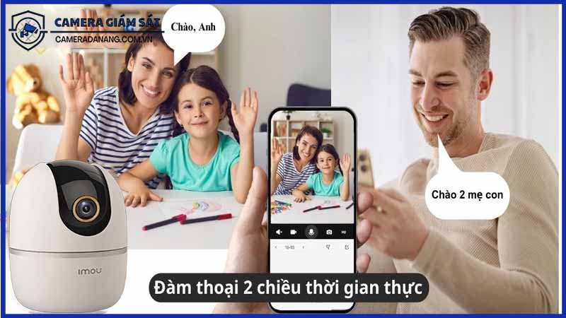 chuc-nang-dam-thoai-hai-chieu-cua-imou-a42-giai-phap-giao-tiep-tien-loi-khi-giam-sat-nha-cua-1