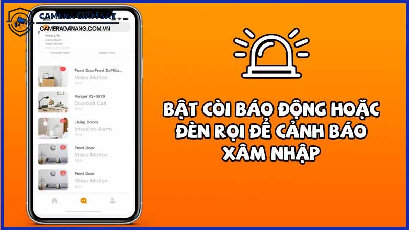 chuc-nang-giam-sat-chuyen-dong-cua-imou-a42-giup-ban-phat-hien-ke-xam-nhap-ngay-lap-tuc-1