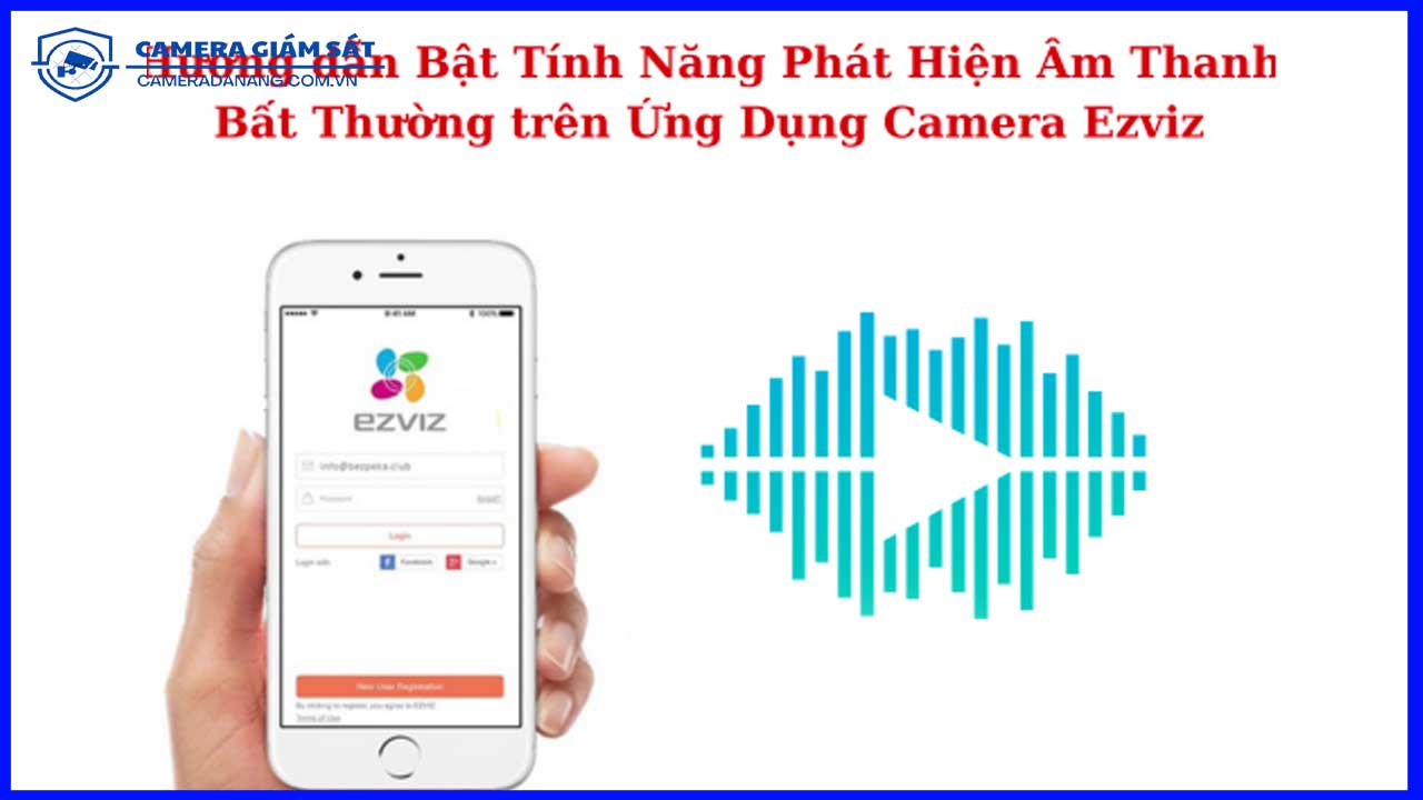 chuc-nang-phat-hien-am-thanh-cua-camera-ezviz-c6n-hoat-dong-nhu-the-nao-0
