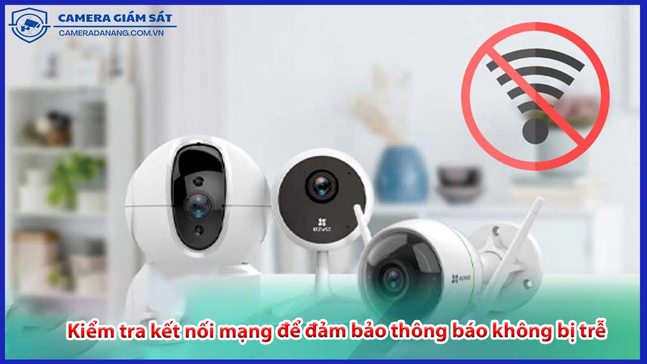 chuc-nang-thong-bao-qua-dien-thoai-khi-co-su-co-xay-ra-voi-camera-ezviz-c6n-2