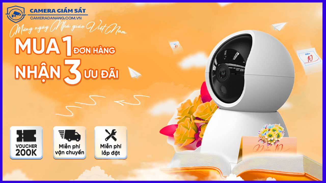 combo-camera-full-hd-khuyen-mai-dac-biet-khi-lap-dat-0