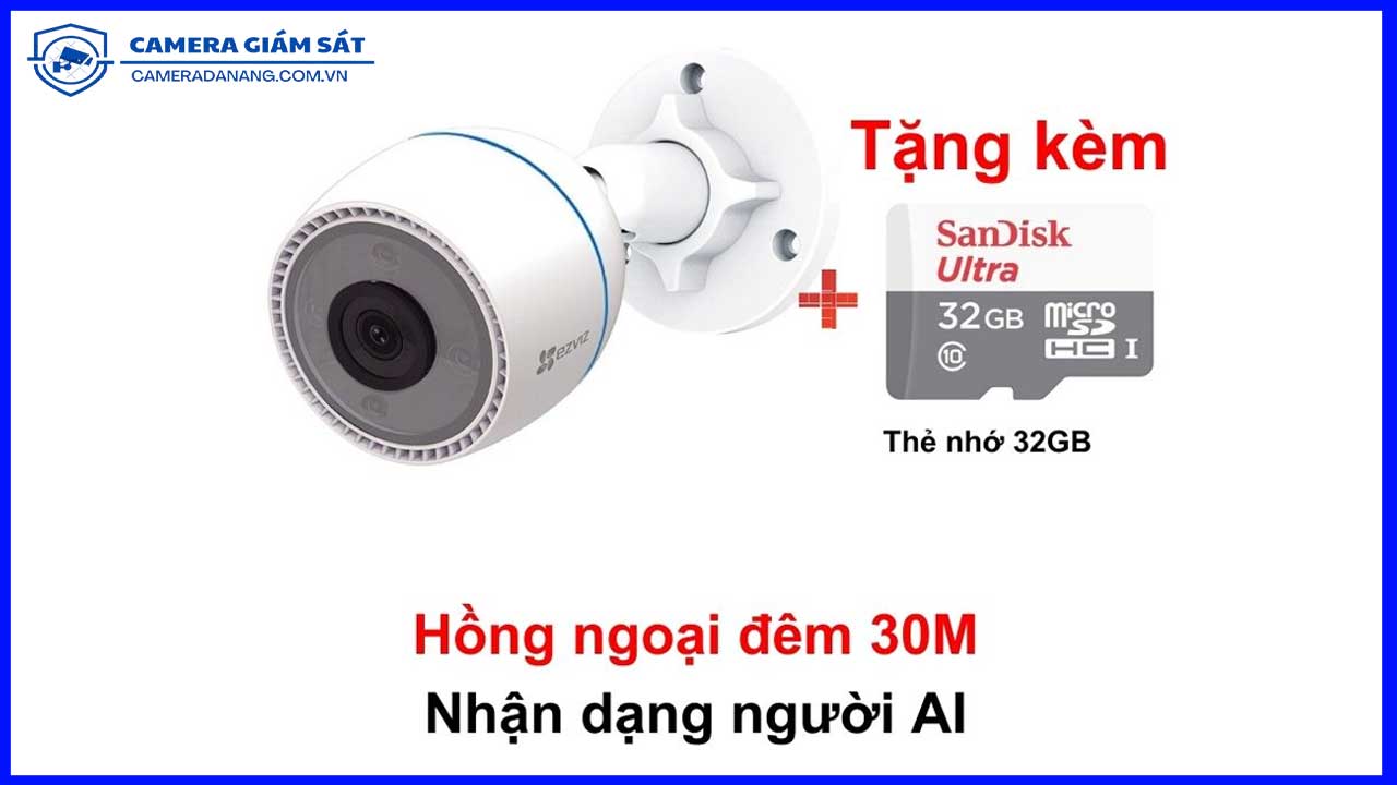 cong-nghe-ai-trong-camera-ezviz-ngoai-troi-h3c-gioi-thieu-cac-tinh-nang-thong-minh-1