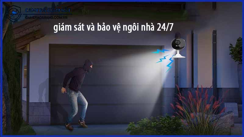 cong-nghe-nhan-dien-chuyen-dong-cua-camera-ezviz-c1c-1