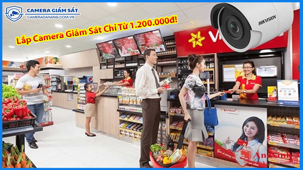 cua-hang-sieu-thi-lap-camera-giam-sat-chi-tu-1-200-000d-0