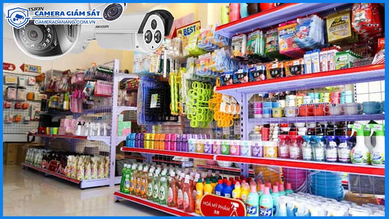 cua-hang-sieu-thi-lap-camera-giam-sat-chi-tu-1-200-000d-1