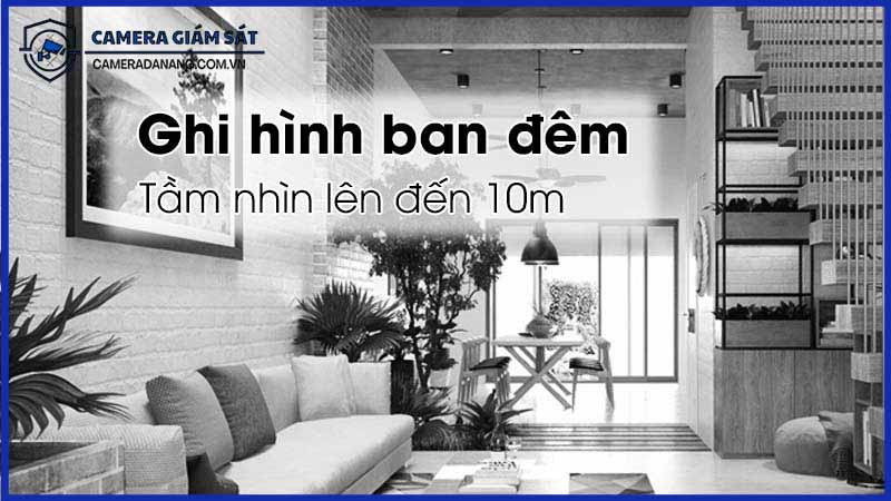 dac-diem-va-tinh-nang-noi-bat-camera-giam-sat-trong-nha-dahua-dh-h2ae-1