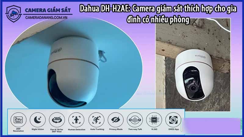 dahua-dh-h2ae-camera-giam-sat-thich-hop-cho-gia-dinh-co-nhieu-phong-0
