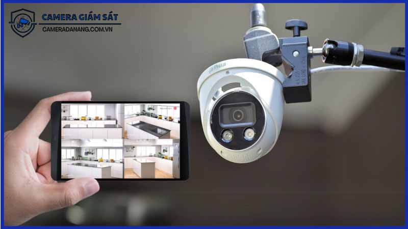 dahua-dh-h2ae-camera-giam-sat-thich-hop-cho-gia-dinh-co-nhieu-phong-1
