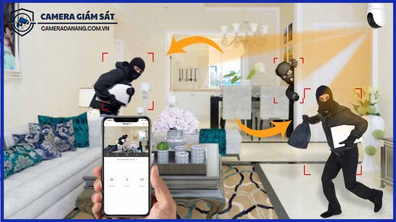 dahua-dh-h2ae-giai-phap-giam-sat-an-ninh-cho-can-ho-nho-1