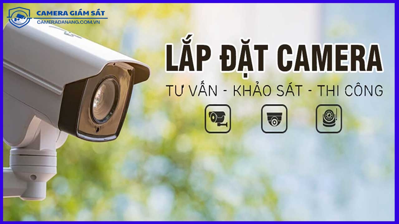 dang-ky-lap-camera-ngay-nhan-tu-van-khao-sat-mien-phi-0