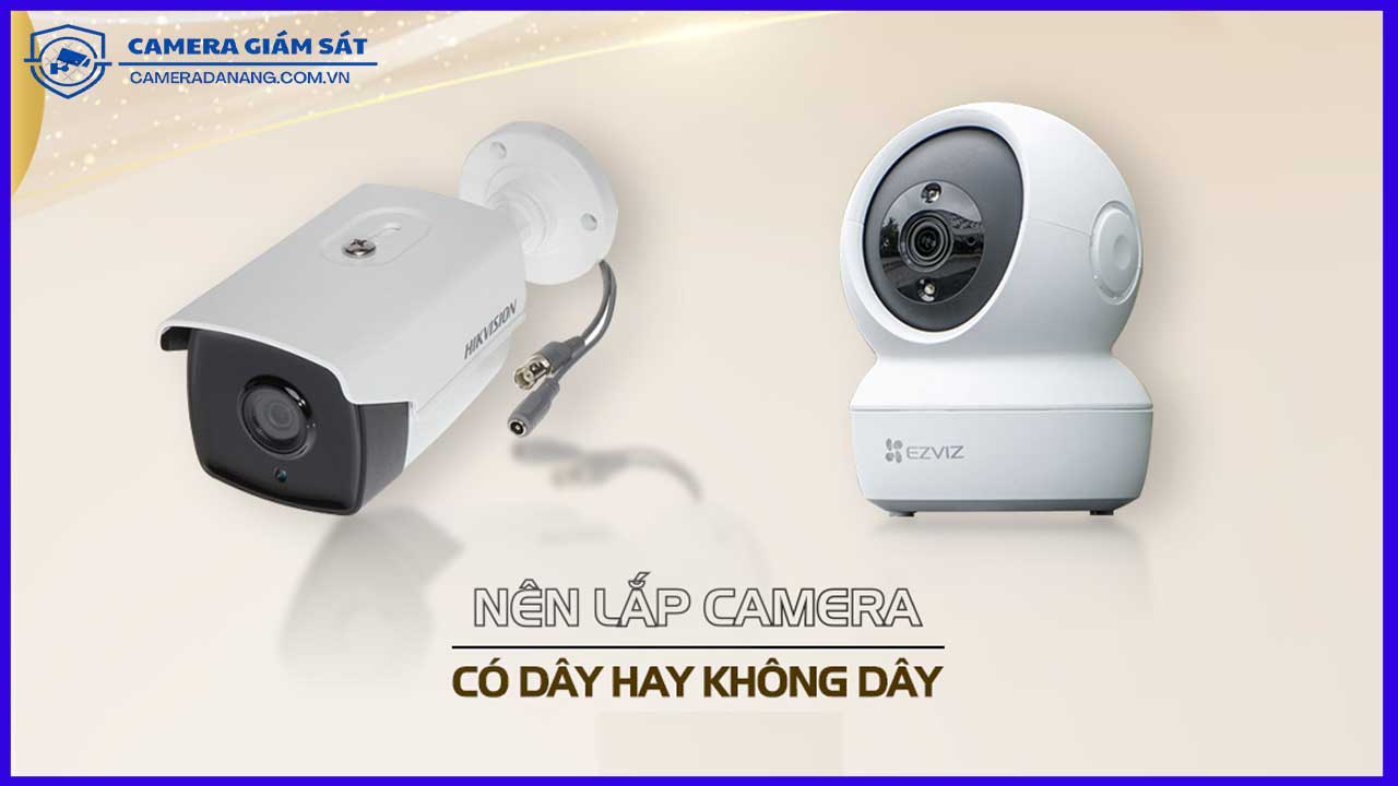 dang-ky-lap-camera-ngay-nhan-tu-van-khao-sat-mien-phi-1