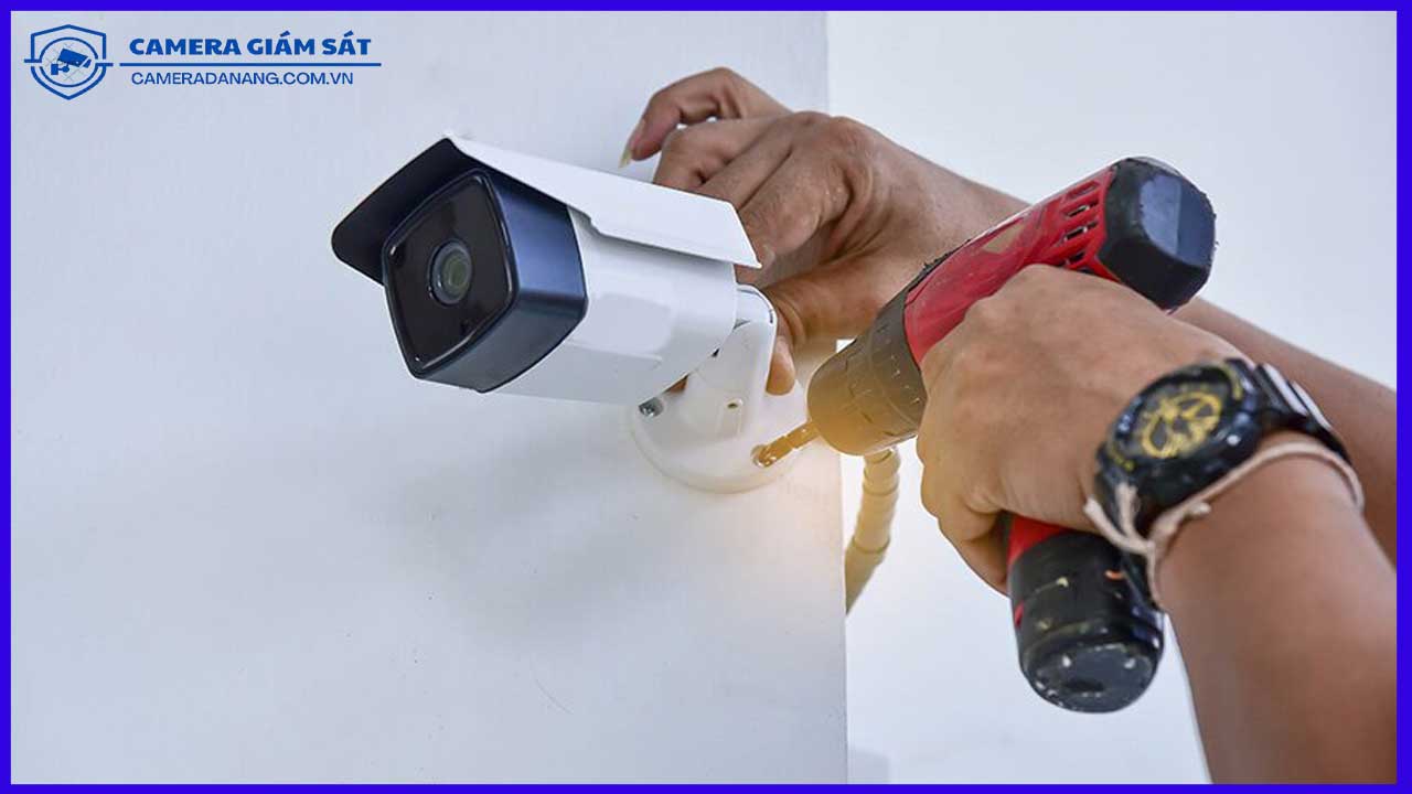 dang-ky-lap-dat-camera-hom-nay-nhan-ngay-goi-bao-tri-12-thang-0