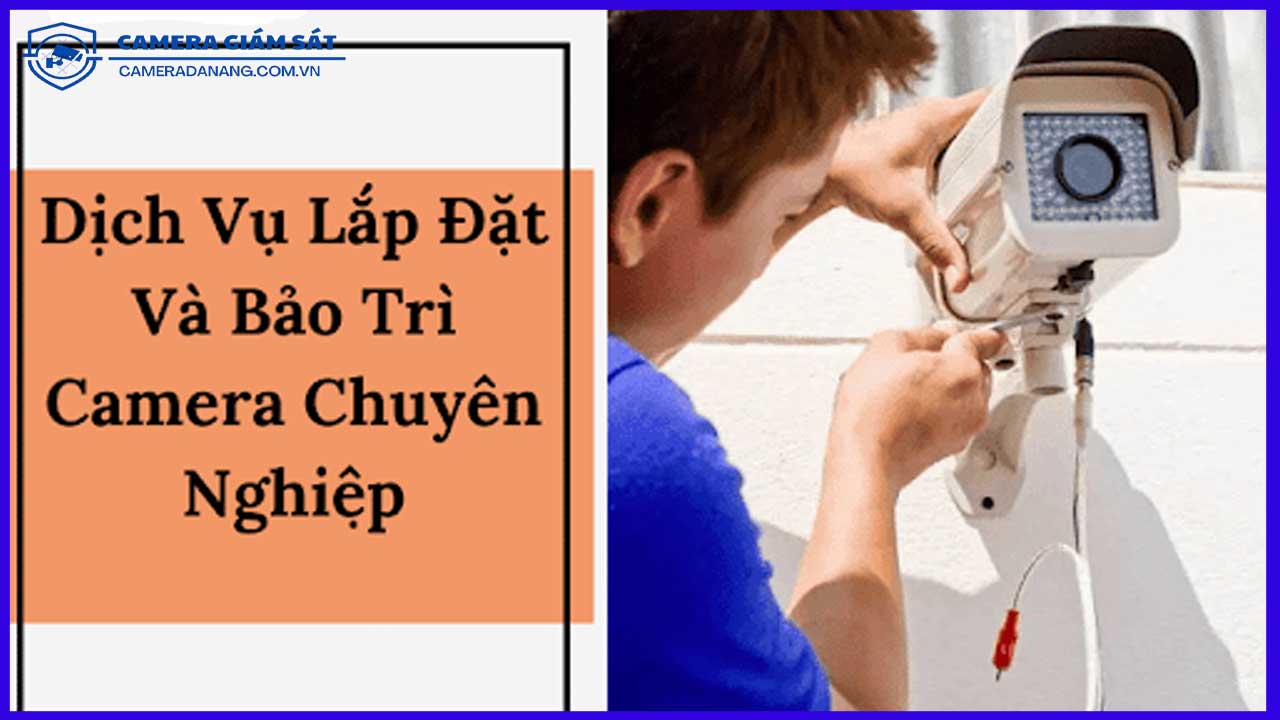 dang-ky-lap-dat-camera-hom-nay-nhan-ngay-goi-bao-tri-12-thang-1