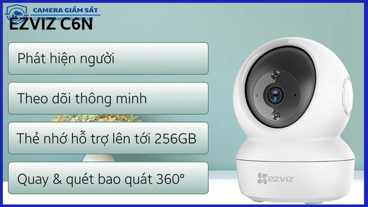 danh-gia-camera-ezviz-c6n-trong-viec-bao-ve-cac-co-so-kinh-doanh-24-7-1