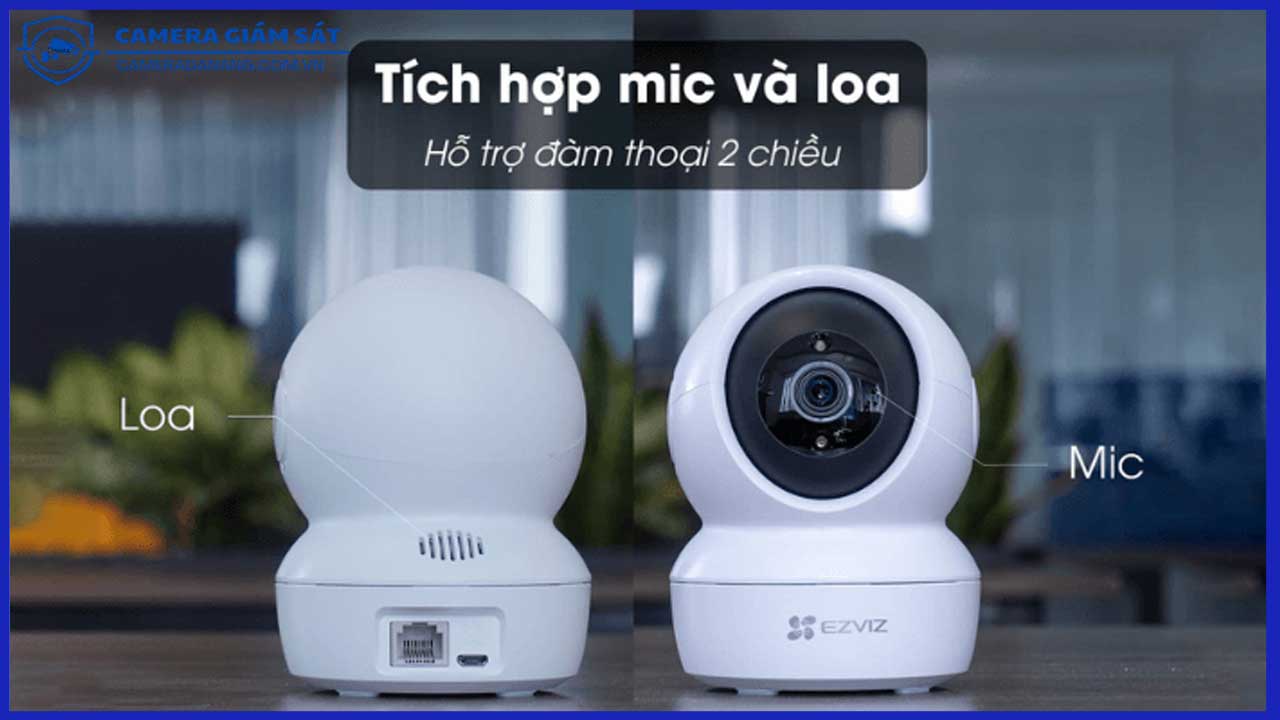 danh-gia-camera-ezviz-c6n-trong-viec-bao-ve-cac-co-so-kinh-doanh-24-7-2
