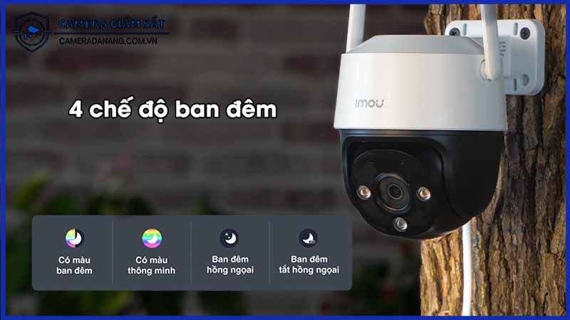 danh-gia-camera-imou-ipc-s21fep-2-0-mpx-ghi-hinh-mau-ban-dem-0