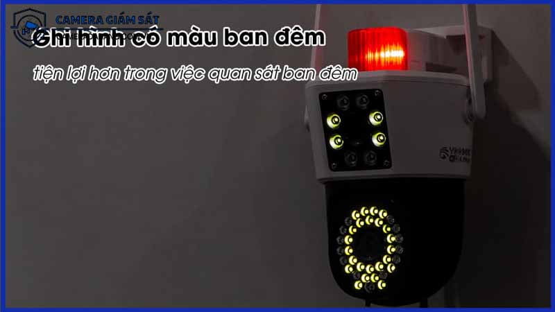 danh-gia-chat-luong-hinh-anh-camera-yoosee-ngoai-troi-2-rau-1