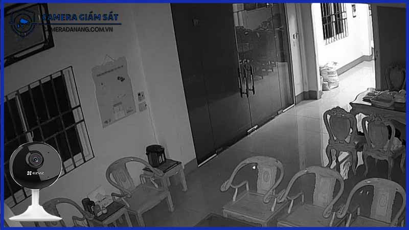 danh-gia-chat-luong-hinh-anh-cua-camera-ezviz-c1c-1