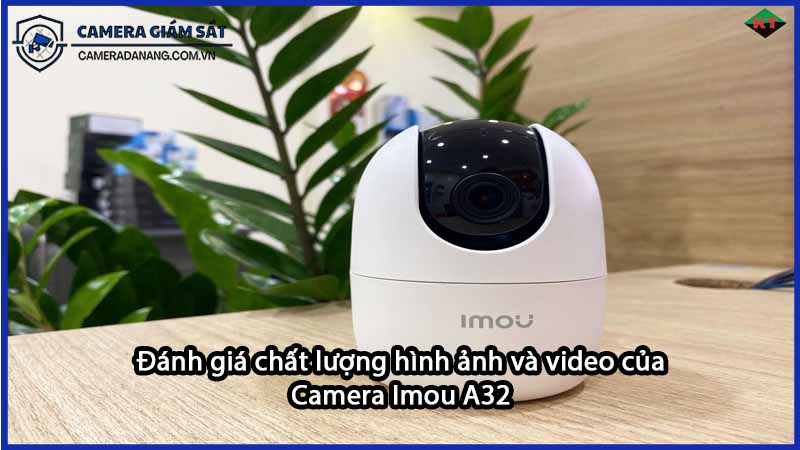 danh-gia-chat-luong-hinh-anh-va-video-cua-camera-imou-a32-0