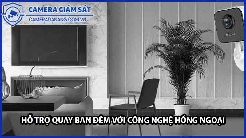 cai-thien-hinh-anh-camera-h1c-trong-dieu-kien-anh-sang-yeu-1