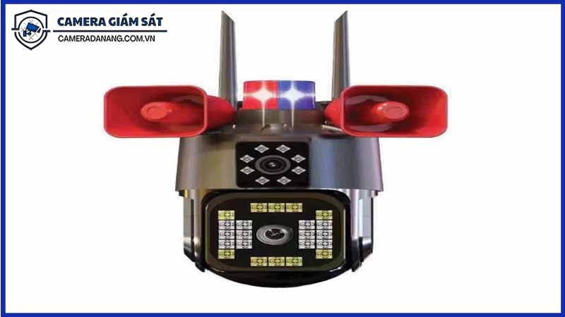 danh-gia-chi-tiet-ve-camera-yoosee-ngoai-troi-2-rau-1