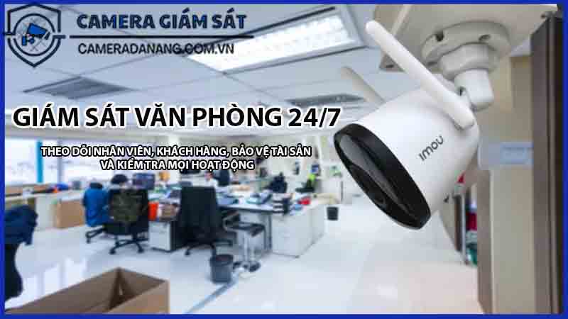 camera-imou-ipc-f22p-va-nhung-tinh-nang-huu-ich-cho-doanh-nghiep-1